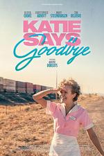 凱蒂的道別/Katie Says Goodbye線上看