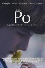 一個叫阿寶的男孩/A Boy Called Po線上看