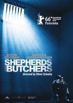 牧人與屠夫/Shepherds and Butchers線上看