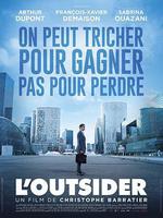 局外人/L'Outsider線上看