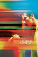 步履沉重/Tramps線上看