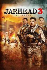 鍋蓋頭3：絕地反擊/Jarhead 3: The Siege線上看