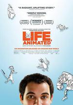 生活，動畫/Life, Animated線上看