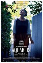 水瓶座/Aquarius線上看