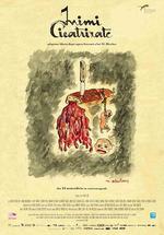 心痕如詩/Inimi Cicatrizate線上看