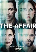 婚外情事 第三季/The Affair Season 3線上看