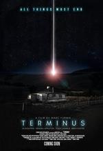 終點站/Terminus線上看
