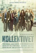 公社/Kollektivet線上看