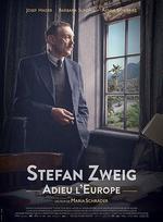 黎明之前/Vor der Morgenröte線上看