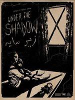陰影之下/Under the Shadow線上看