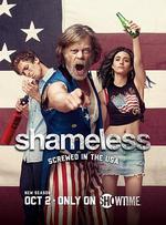 無恥之徒(美版) 第七季/Shameless Season 7線上看