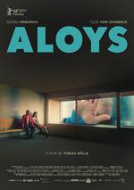阿洛伊斯/Aloys線上看