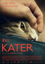 公貓/Kater線上看