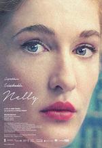 奈莉/Nelly線上看
