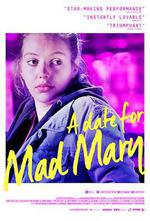 瘋狂瑪麗的約會/A Date for Mad Mary線上看
