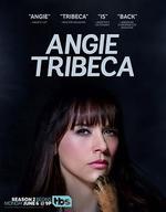 爆笑女警 第二季/Angie Tribeca Season 2線上看