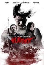 爆頭/Headshot線上看