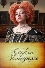 扯蛋莎翁史/Cunk on Shakespeare線上看