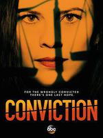 定罪/Conviction線上看