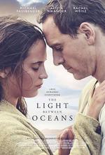 大洋之間的燈光/The Light Between Oceans線上看