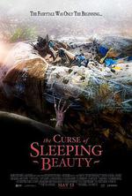 睡美人的詛咒/The Curse of Sleeping Beauty線上看