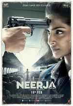 劫機驚魂/Neerja線上看