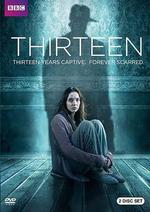 爲奴十三年/Thirteen線上看