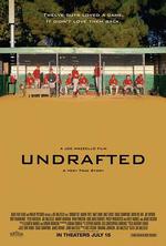 無人問津/Undrafted線上看