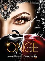 童話鎮 第六季/Once Upon a Time Season 6線上看