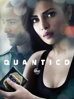 諜網 第二季/Quantico Season 2線上看