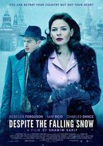 儘管雪落/Despite the Falling Snow線上看