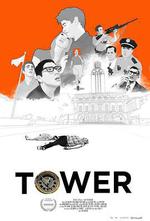 校塔槍擊案/Tower線上看