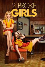破產姐妹 第六季/2 Broke Girls Season 6線上看