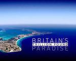 揭祕開曼島/Britain's Trillion Pound Island - Inside Cayman線上看