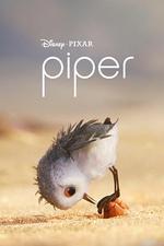 鷸/Piper線上看
