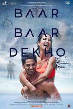 看了又看/Baar Baar Dekho線上看