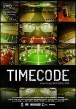 時間代碼/Timecode線上看