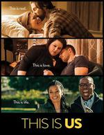 我們這一天 第一季/This Is Us Season 1線上看