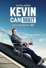 退休警察煩事多 第一季/Kevin Can Wait Season 1線上看