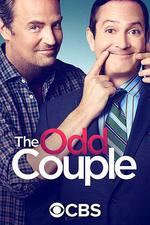 天生冤家 第三季/The Odd Couple Season 3線上看