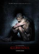 地獄：亡靈棲所/Gehenna: Where Death Lives線上看