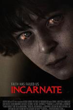 詭魔童/Incarnate線上看