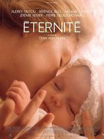 愛是永恆/Eternité線上看