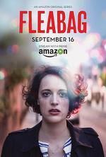 倫敦生活 第一季/Fleabag Season 1線上看