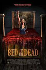 惡牀/Bed of the Dead線上看