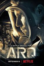 超時空傳輸/ARQ線上看
