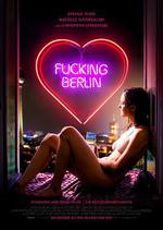 激戰柏林/Fucking Berlin線上看