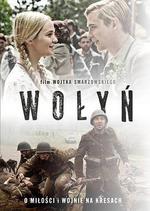 沃倫/Wołyń線上看