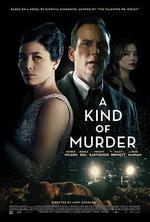 一種謀殺/A Kind of Murder線上看