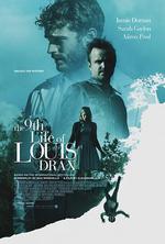 路易·德拉克斯的第九條命/The 9th Life of Louis Drax線上看